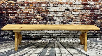 BENCHES
