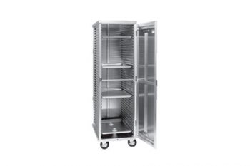 CRESCORES, RACKS & SHEET PANS