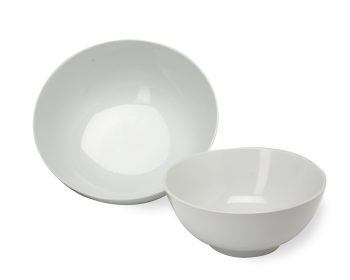 Bowls