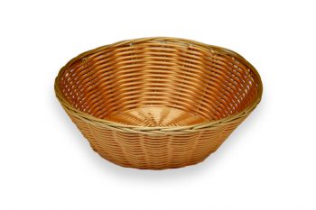 Baskets