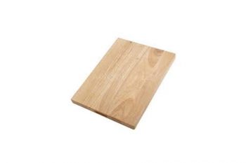 CUTTING BOARDS