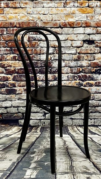 SPECIALTY CHAIRS