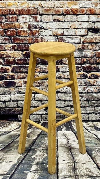 STOOLS