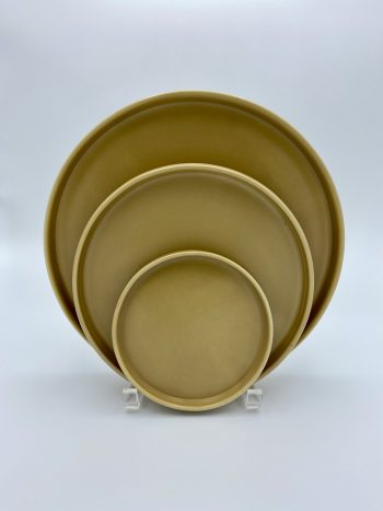 KALEB STONEWARE COLLECTIONS